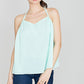  Blouse model 114310 Lenitif 