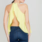  Blouse model 114311 Lenitif 