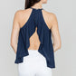  Blouse model 114312 Lenitif 