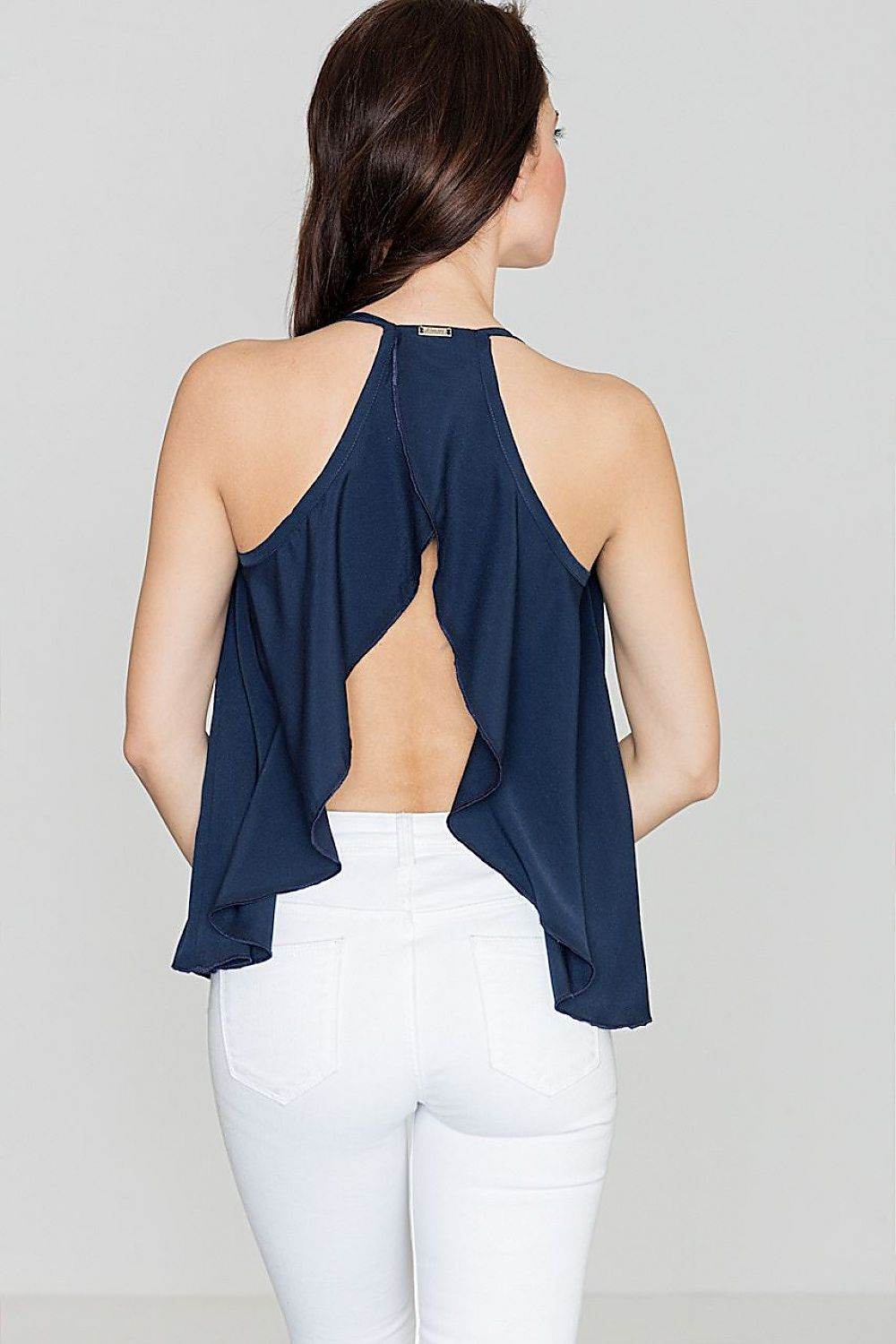 Blouse Lenitif - CELIA MODA