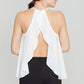  Blouse model 114313 Lenitif 