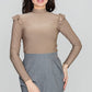  Skirt model 114317 Lenitif 