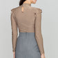  Skirt model 114317 Lenitif 