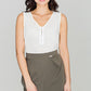  Skirt model 114318 Lenitif 