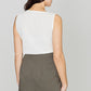  Skirt model 114318 Lenitif 