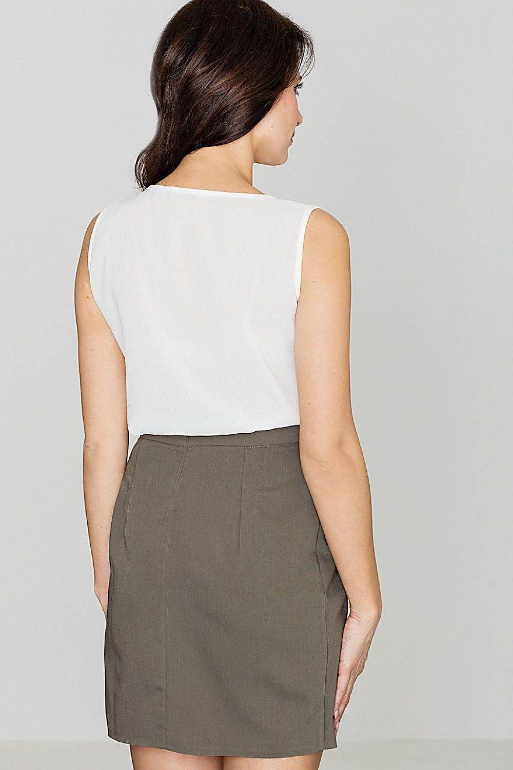 Skirt Lenitif - CELIA MODA