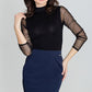  Skirt model 114319 Lenitif 