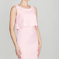  Cocktail dress model 114320 Lenitif 