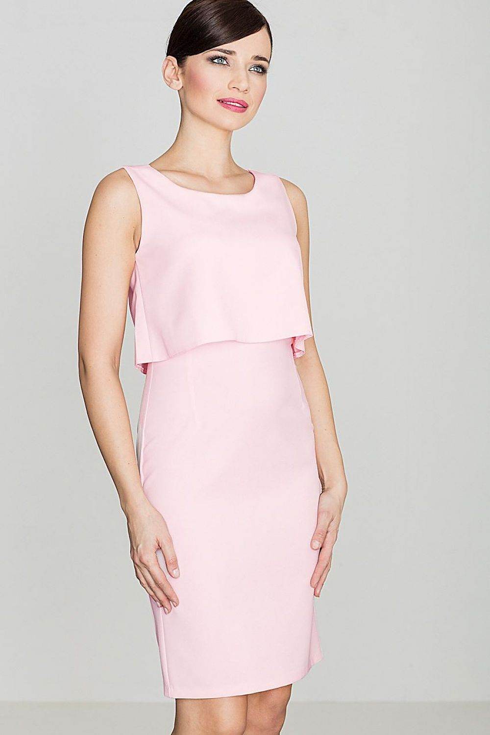 Cocktail dress Lenitif - CELIA MODA