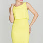 Cocktail dress model 114321 Lenitif 