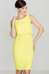  Cocktail dress model 114321 Lenitif 