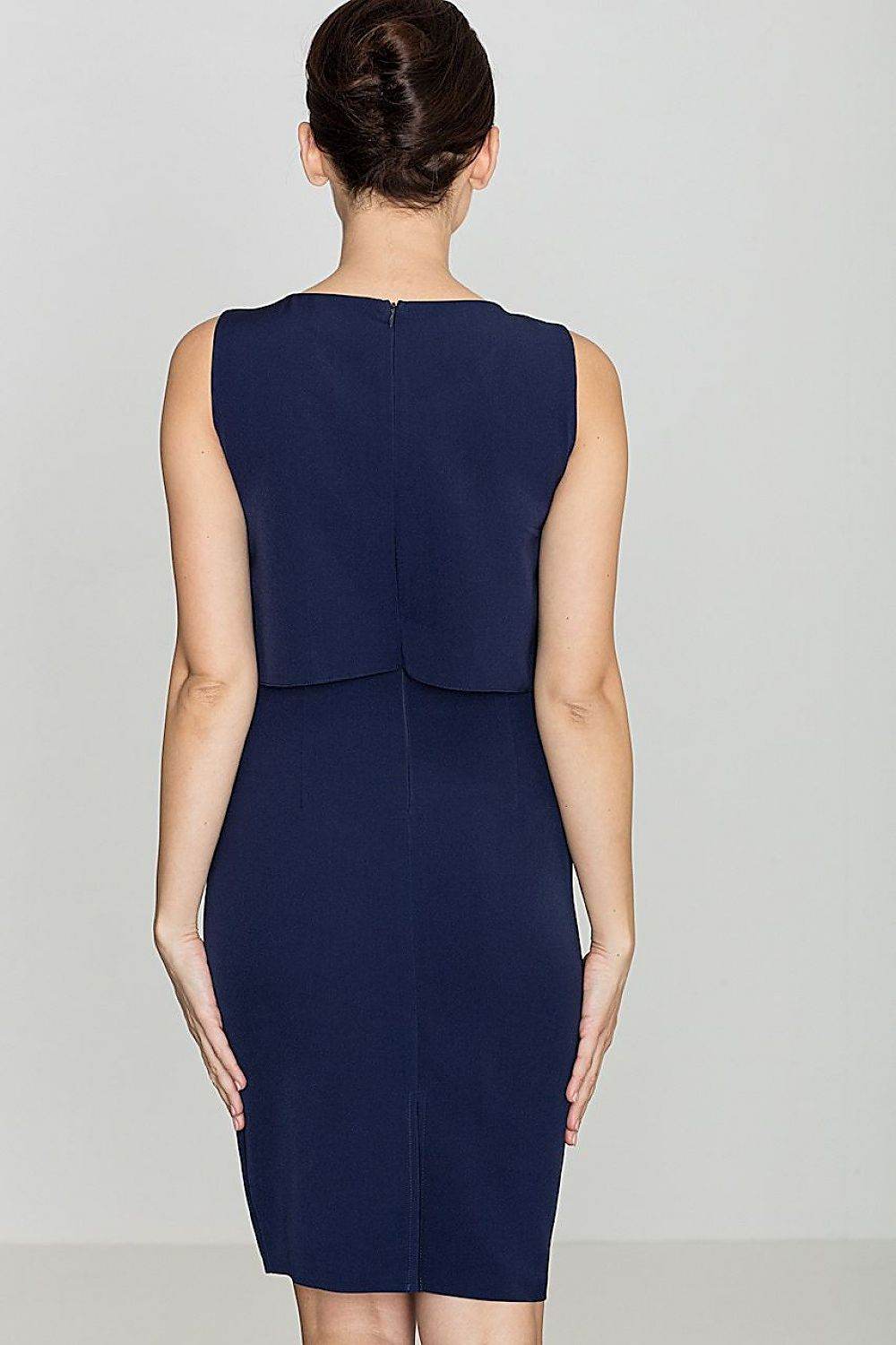 Cocktail dress Lenitif - CELIA MODA