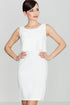  Cocktail dress model 114323 Lenitif 