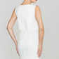  Cocktail dress model 114323 Lenitif 