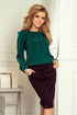 Blouse Numoco - CELIA MODA