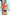 Swimsuit two piece Ewlon - CELIA MODA