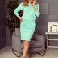  Daydress model 114623 Numoco 