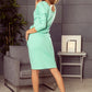  Daydress model 114623 Numoco 