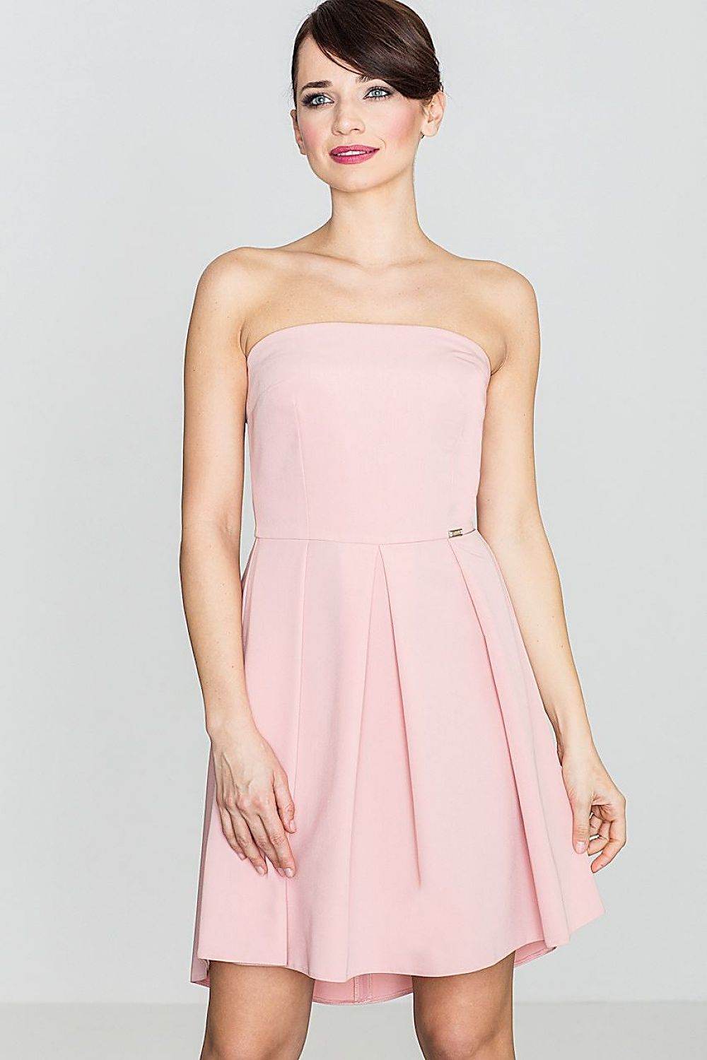 Cocktail dress Lenitif - CELIA MODA