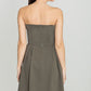  Cocktail dress model 114632 Lenitif 