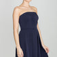  Cocktail dress model 114634 Lenitif 