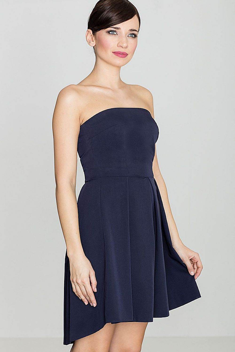 Cocktail dress Lenitif - CELIA MODA