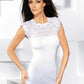 Blouse Babell - CELIA MODA