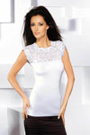 Blouse Babell - CELIA MODA
