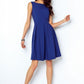  Cocktail dress model 116125 IVON 