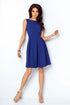  Cocktail dress model 116125 IVON 
