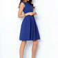  Cocktail dress model 116125 IVON 