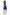 Cocktail dress IVON - CELIA MODA