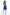 Cocktail dress IVON - CELIA MODA