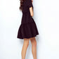 Daydress model 116128 IVON 