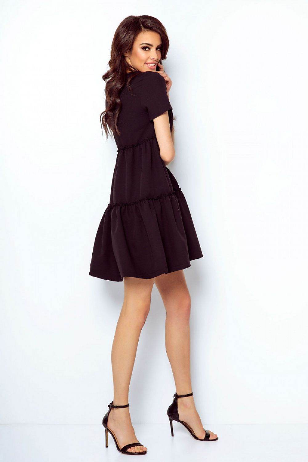 Daydress IVON - CELIA MODA