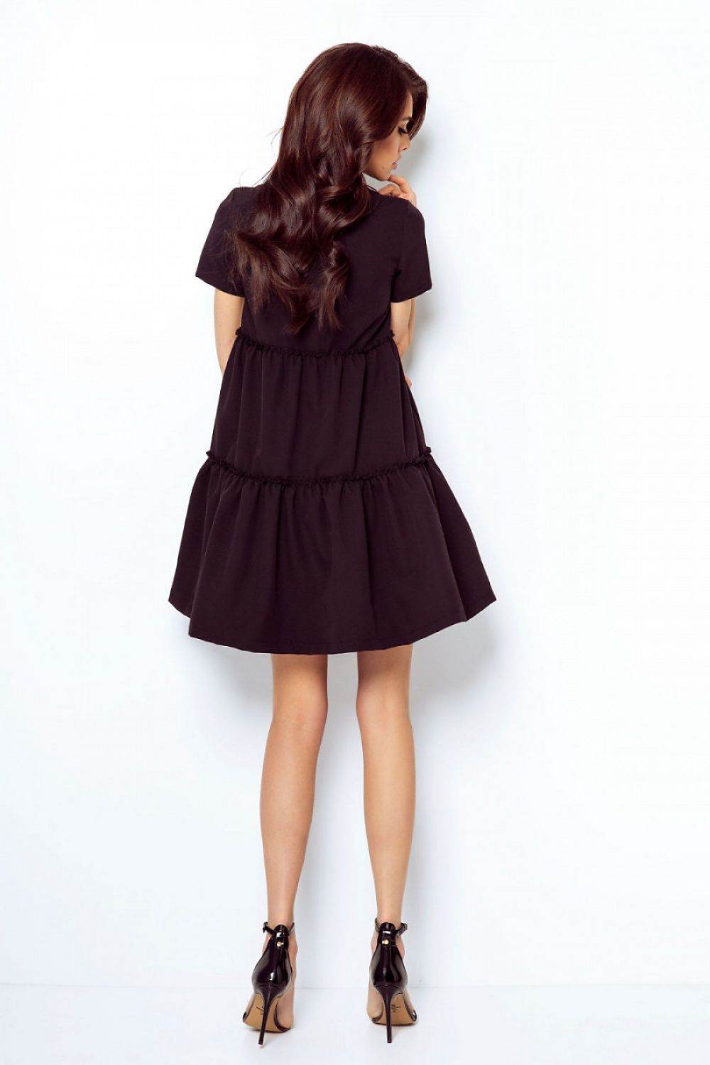Daydress IVON - CELIA MODA