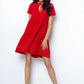  Daydress model 116129 IVON 