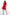  Daydress model 116129 IVON 