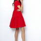  Daydress model 116129 IVON 