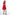  Daydress model 116129 IVON 