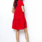  Daydress model 116129 IVON 