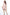 Daydress IVON - CELIA MODA