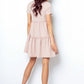  Daydress model 116130 IVON 