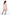 Daydress IVON - CELIA MODA
