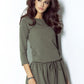  Daydress model 116134 IVON 