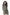 Daydress IVON - CELIA MODA