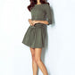  Daydress model 116134 IVON 