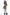 Daydress IVON - CELIA MODA
