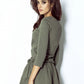  Daydress model 116134 IVON 