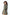 Daydress IVON - CELIA MODA